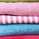 Illustration for article titled Some Actually Useful Information About Towels